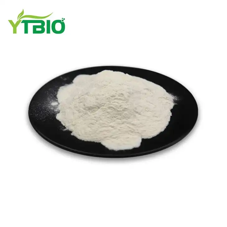 Bulk Squid Powder
